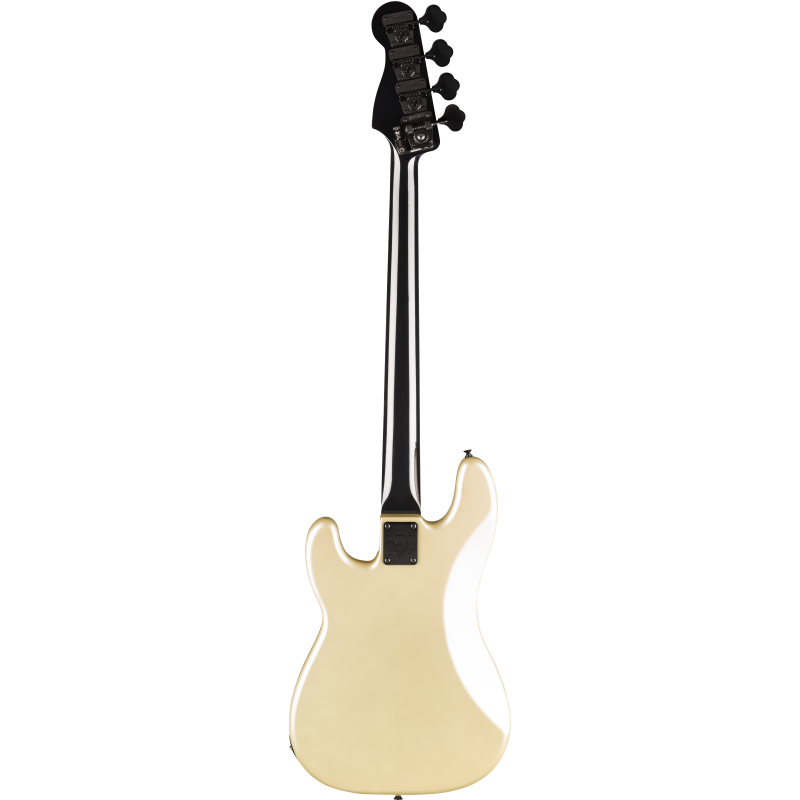 Basse Electrique FENDER Duff Mckagan Signature DLX P Bass - Macca Music