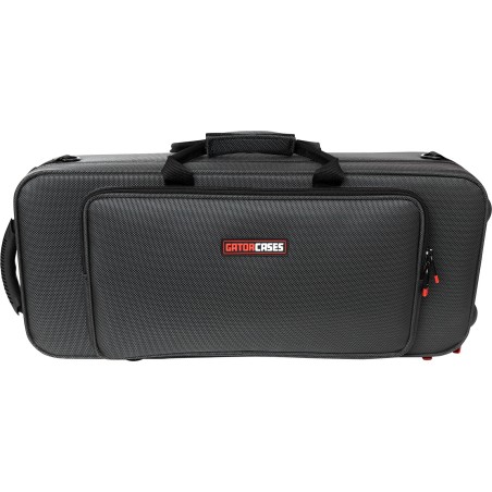 Etui Pour Saxophone Tenor GATOR R23 - Macca Music