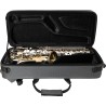 Etui Pour Saxophone Tenor GATOR R23 - Macca Music