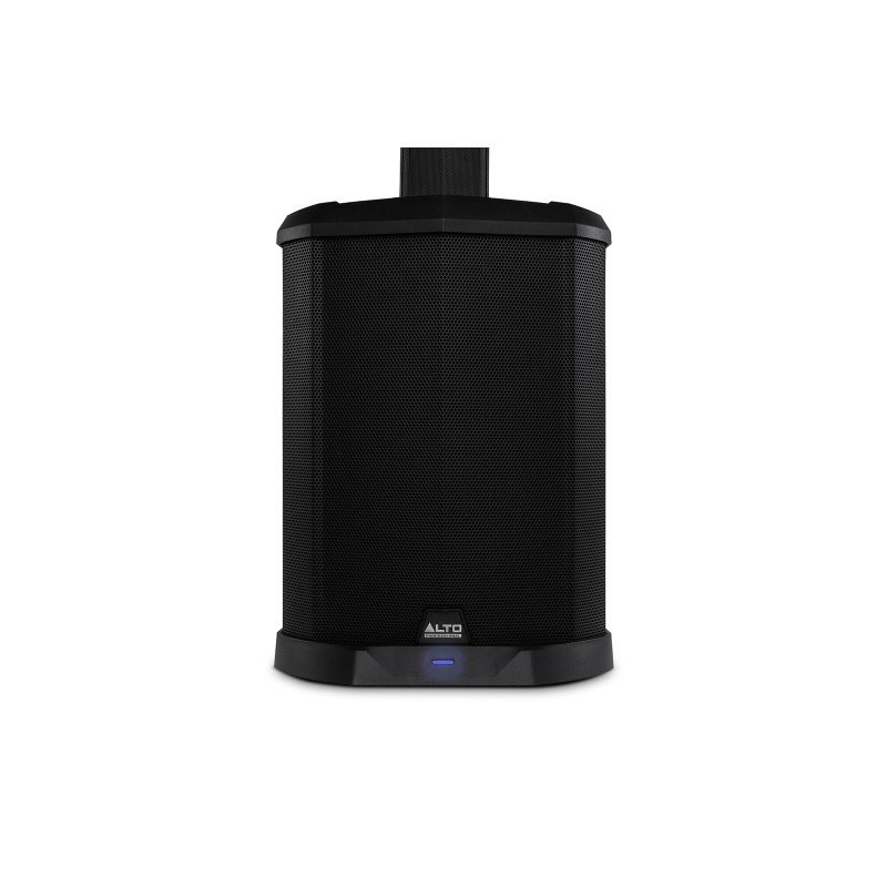 Enceinte Colonne ALTO TS112C - Macca Music