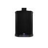 Enceinte Colonne ALTO TS112C - Macca Music