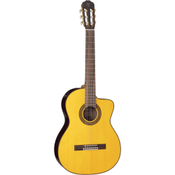 TAKAMINE GC5CENAT