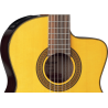 Guitare Classique TAKAMINE GC5CENAT - Macca Music