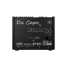 Ampli acoustique UDO ROESNER DA CAPO 75