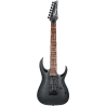 Guitare Electrique 7 Cordes IBANEZ RGA742FMTBF - Macca Music