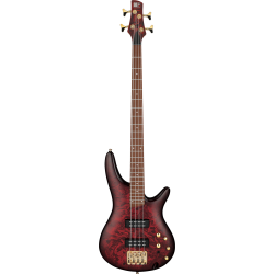 IBANEZ SR300EDX-WZM