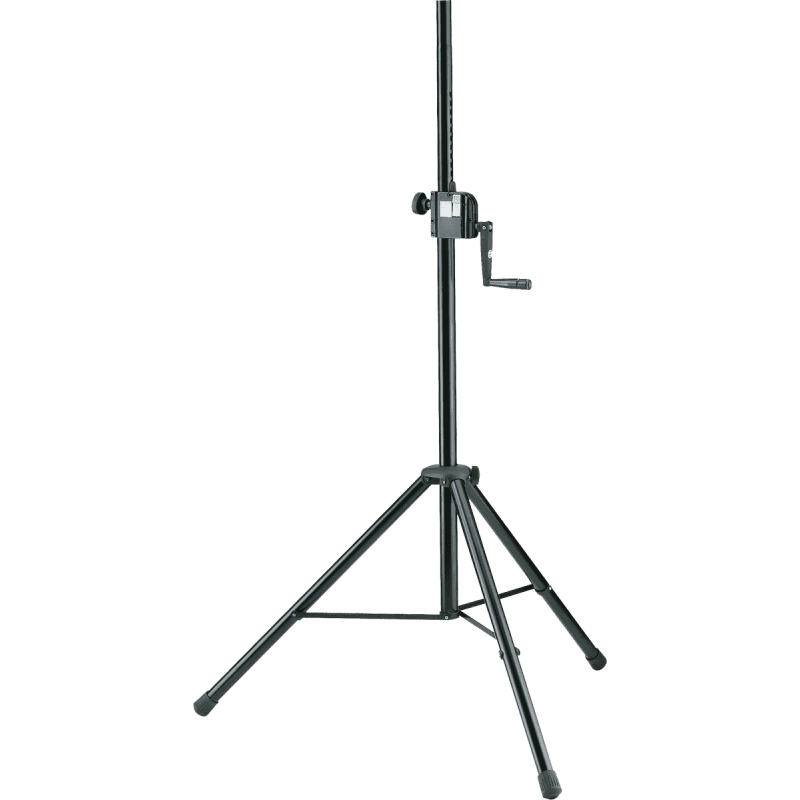 Support D'enceintes KM 21302 - Macca Music