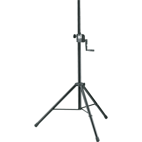 Support D'enceintes KM 21302 - Macca Music