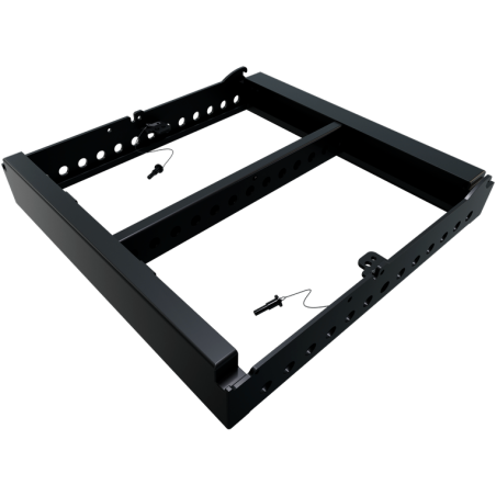 QSC Audio Système d'accroche pour enceinte LA112 - Macca Music