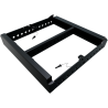 QSC Audio Système d'accroche pour enceinte LA112 - Macca Music