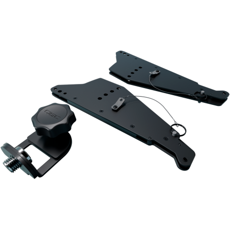 QSC AUDIO Adaptateur LA112 - Macca Music