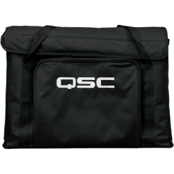 QSC AUDIO HOUSSE LA112