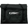 QSC AUDIO Housse LA112 - Macca Music
