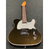Guitare Electrique Occasion FENDER AM Ultra Tele RW TXT - Macca Music