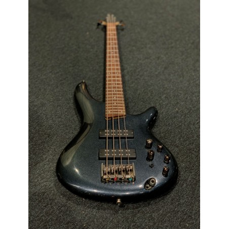 Basse Active Occasion IBANEZ SR300E IPT - Macca Music