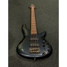 Basse Active Occasion IBANEZ SR300E IPT - Macca Music