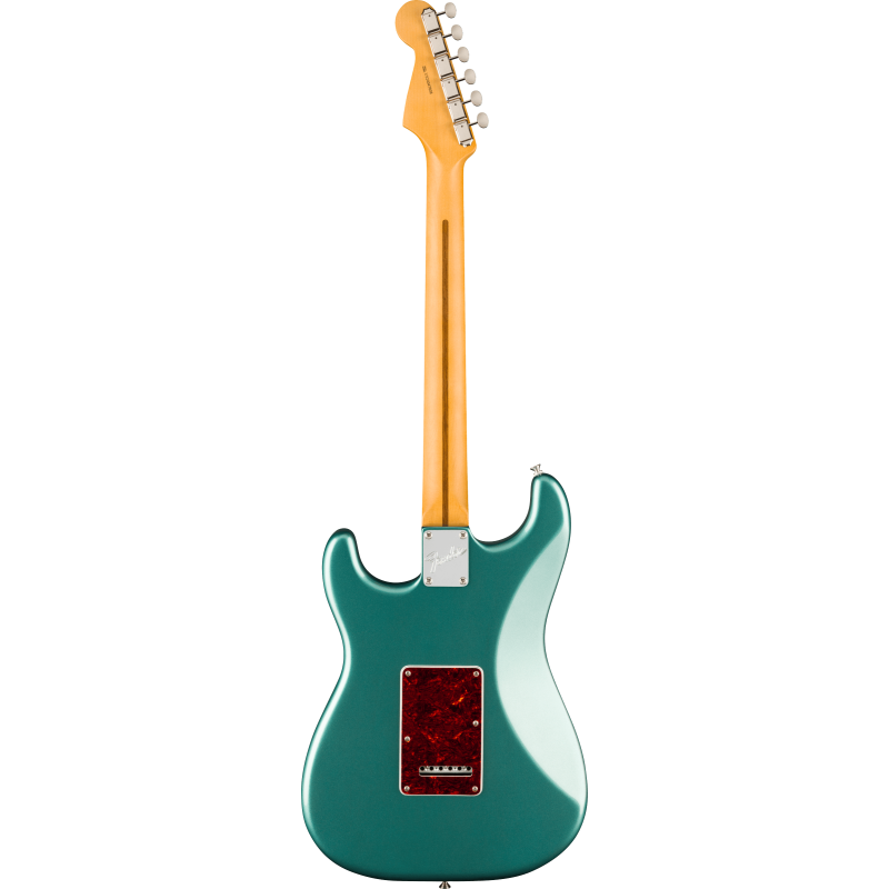 Guitare Electrique FENDER American Pro Classic Strat RW FSGM - Macca Music