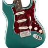 Guitare Electrique FENDER American Pro Classic Strat RW FSGM - Macca Music