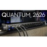 Carte Son Presonus Quantum 2626﻿ - Macca Music