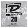 Cordes Au détail DUNLOP 28" - Macca Music