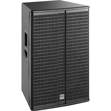 Enceinte Amplifiée HK AUDIO LINEAR 3 - Macca Music