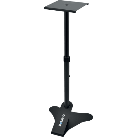 Support Pour Enceintes De Monitoring QUIKLOK BS402 - Macca Music