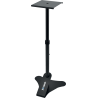 Support Pour Enceintes De Monitoring QUIKLOK BS402 - Macca Music