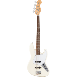 FENDER STD J BASS LRL WPG OWT