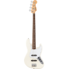 Basse Electrique FENDER STD JB LRL WPG OWT - Macca Music