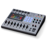 Enregistreur Pour Podcast ZOOM PODTRAK P8 - Macca Music