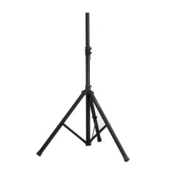 GEWA SUPPORT ENCEINTE FX (1 pied)