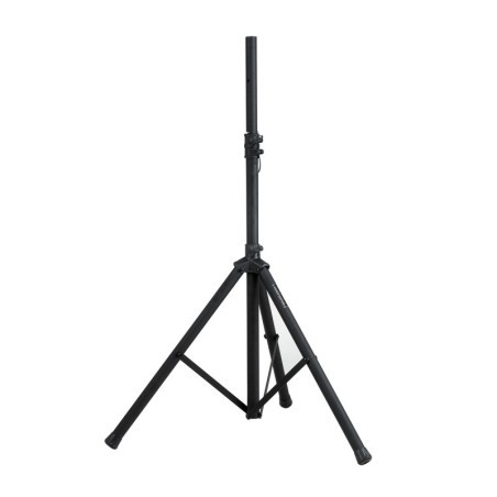 Support d'enceinte GEWA F900640-1 - Macca Music