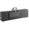 Softcase Pour Clavier STAGG KTC-137 - Macca Music