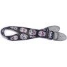 Sangle Pour Guitare Stagg STE MEX SK 1 - Macca Music