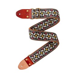 STAGG COURROIE GUITARE