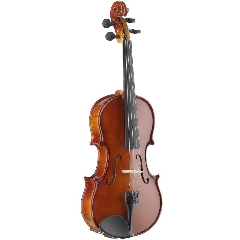 Violon 1/8 STAGG VN-1/8 - Macca Music