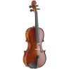 Violon 1/8 STAGG VN-1/8 - Macca Music