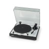 Platine Vinyle THORENS TD 402 BL - Macca Music