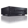 Amplificateur YAMAHA R-N800A - Macca Music