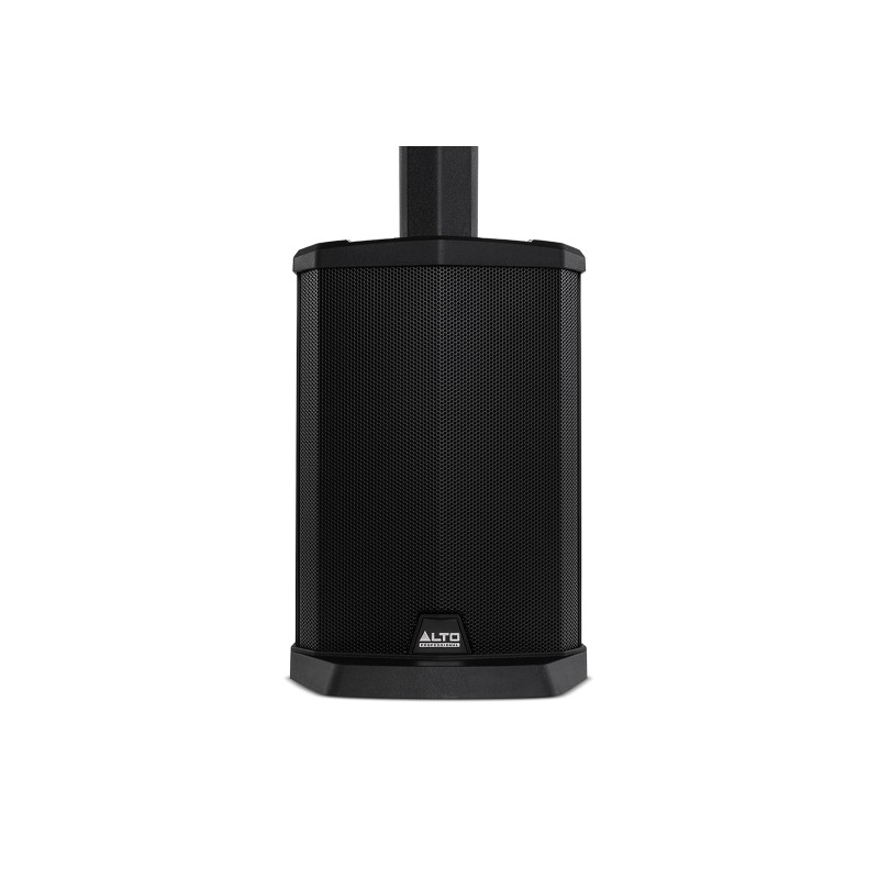 Enceinte Colonne ALTO TS108C - Macca Music