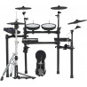 Batterie électronique ROLAND TD-27K