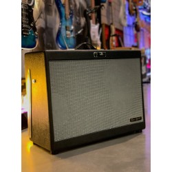 OCCASION FENDER FR12