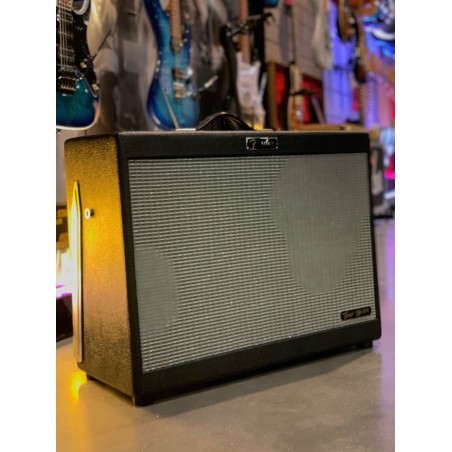 Ampli Electrique Occasion FENDER Tone Master FR-12 - Macca Music