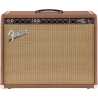 Ampli Pour Guitare Electrique FENDER 62 Super Amp - Macca Music