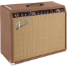 Ampli Pour Guitare Electrique FENDER 62 Super Amp - Macca Music