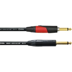 CORDIAL CSI6PP-SILENT