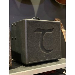 OCCASION TANGLEWOOD T3