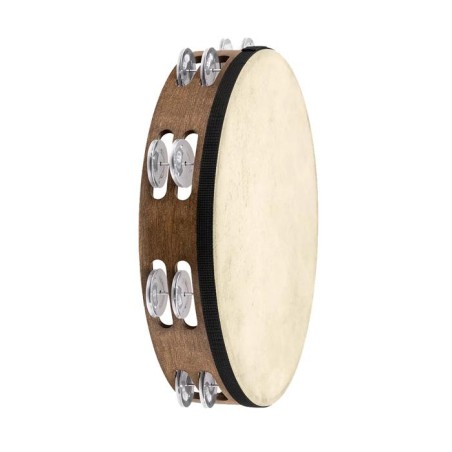 Tambourin MEINL FD12TAM - Macca Music