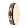 Tambourin MEINL FD12TAM - Macca Music