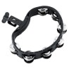 Tambourin MEINL HTMT2BK - Macca Music